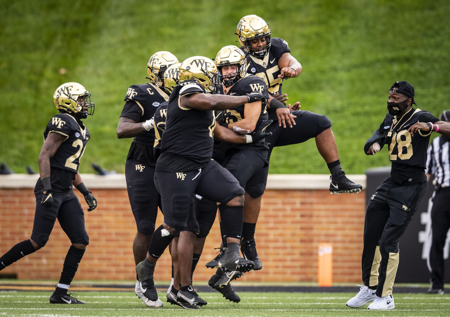 WFUVT